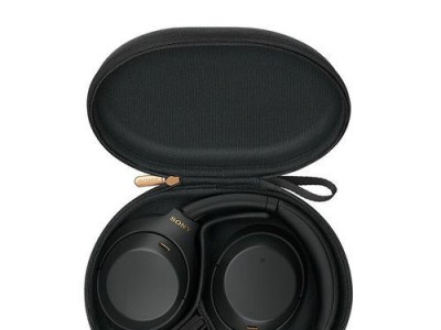 探索索尼高仿耳机的性能与品质（解析高仿耳机市场中的索尼产品）
