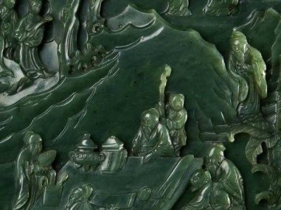 权石都尉（权石都尉的智勇双全和卓越的领导能力）