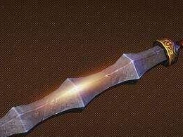 全面掌握PS2251-50量产教程，轻松实现高效量产（关键步骤、实用技巧和经验分享，助您快速掌握量产技能）