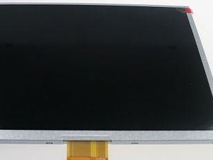 深入了解innolux液晶屏的优势与特点（探索innolux液晶屏的关键创新技术和应用领域）