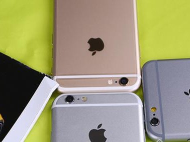 苹果6s评价如何？一款值得拥有的高性能手机（深入解析苹果6s的优点与缺点，带给用户的全新体验）