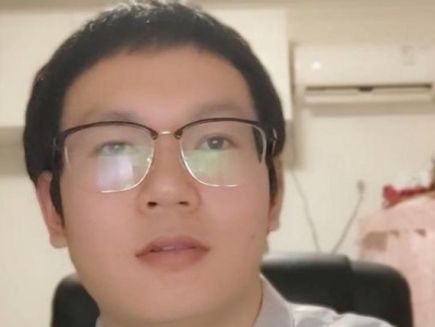 小白在线装机教程（简单易懂的装机指南，让小白也能轻松上手）