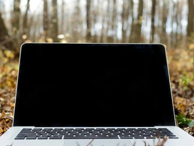 Windows10系统重装教程（简单易行的U盘重装Windows10系统，让你的电脑焕然一新）