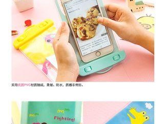 苹果手机防水功能深度解析（探究苹果手机防水功能是否值得信赖）