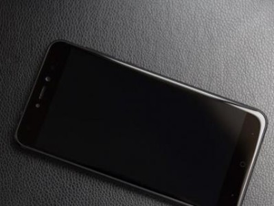 奇酷360N5s——一款值得期待的手机（全面升级的性能与拍照体验）