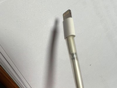 解决充电线失灵的有效方法（保护充电线延长使用寿命的关键措施）