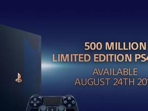 《深入解析PS4限定版主机》（探索限定版主机的独特魅力，让你在游戏世界中脱颖而出）