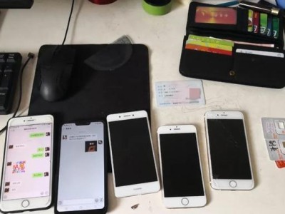 电信业务员的工作技巧与经验分享（突破技巧+提升销售技能，打造成功的电信业务员）