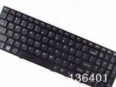 联想G570笔记本电脑综合评测（性能卓越，超值选择）