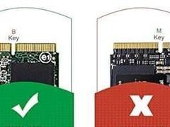 神舟ZX8加固态教程（解锁ZX8潜力，让笔记本发挥更强大的性能）