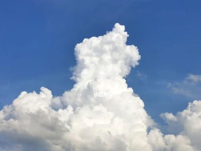 数字化时代的云计算发展趋势（以云像数字，构建智慧未来）