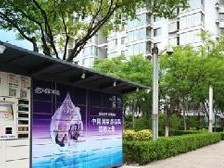 以格格货栈运营怎么样？（解析以格格货栈的商业模式和用户评价）