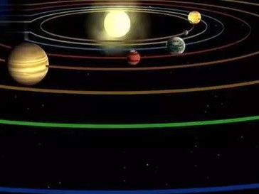 太阳熄灭的后果（探寻太阳灭亡对地球的影响，人类是否能够应对？）