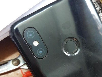 小米摄影头的性能与优势（探究小米摄影头的画质、功能和用户体验）