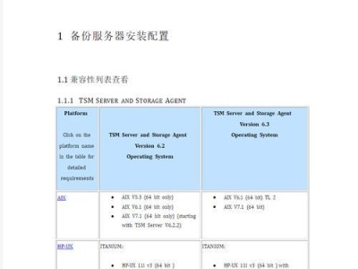 如何使用系统备份文件进行装系统（详解系统备份文件的使用方法，教你轻松装系统）