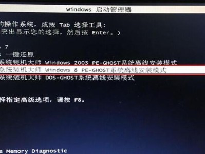 笔记本电脑如何使用光盘重装系统（轻松操作，让你的电脑焕然一新）