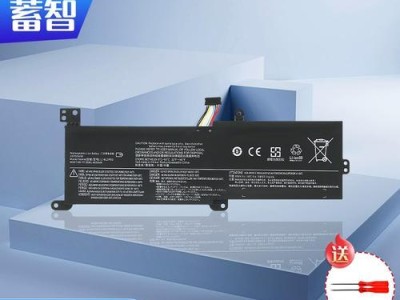 掌握联想320c使用技巧的终极指南（轻松上手，让你的生活更便捷）