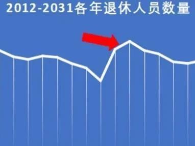 追求财富的梦想（金钱与幸福的平衡艺术、财富自由的探索之路）