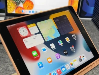 探索iPad的内存和性能（解析iPad内存容量和处理器性能，洞察出色用户体验）