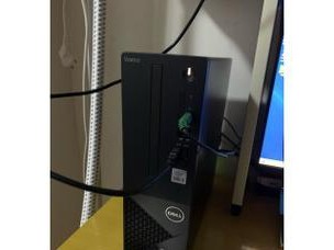 联想天逸300拆机教程（轻松拆解，探索天逸300的硬件构造与升级潜力）