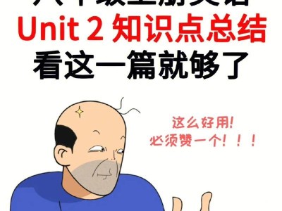 雨林木风pe装机教程（轻松学会使用雨林木风pe进行电脑装机）