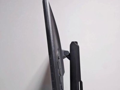 华硕A系列（华硕A系列笔记本电脑）