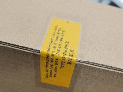 华为C5735手机的功能与特点分析（一款性价比超高的智能手机推荐）