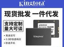 以戴尔笔记本固态硬盘安装系统安装教程（详细步骤图文指导，轻松完成系统安装）