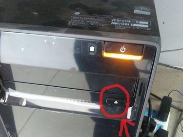 惠普笔记本如何使用光盘安装系统（详细教程带你轻松搞定系统安装）