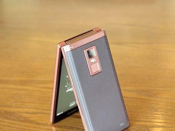 金立w909质量如何？（探究金立w909手机的质量表现与用户评价）