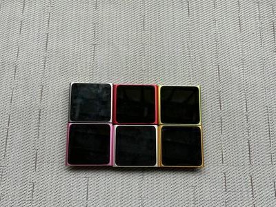 iOS屏幕效果（探索iOS屏幕技术的魅力与创新）