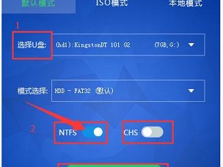 苹果电脑U盘装系统教程（简单易懂的步骤，让您轻松装系统）
