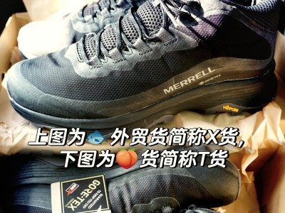 8万分的手机如何满足你的需求？（性能出众、拍照强大、价格实惠——8万分手机综合评测）