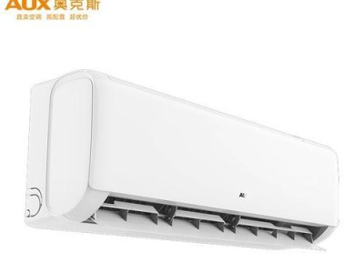 奥克斯倾国空调的优势与特点（探索奥克斯倾国空调的创新科技与舒适体验）
