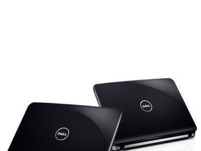 Dell1014笔记本电脑的优势和特点（畅享高效办公与娱乐的最佳选择）