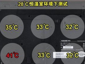 神舟优雅A460机教程（掌握关键操作，提升工作效率）