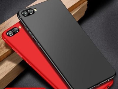 华为手机2Plus（打造高效智能生活的华为手机2Plus）