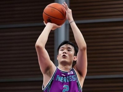 探索LGKD876的功能与性能（揭秘LGKD876，一款革新科技的代表）