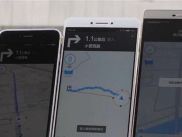 小米Max8230版本的全面评测（性能、显示效果、摄影能力与续航表现一览）