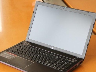 以Y430p装Win7教程（轻松安装Win7，让您的Y430p重焕活力！）