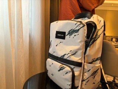 揭秘一加旅行双肩包的卓越品质（功能强大，轻松背负一切行囊）