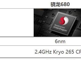 高通660处理器（揭秘高通660的特点与优势）