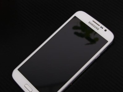 P709电信版（功能强大，操作简便，快速满足你的通信需求）