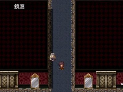 通过PE装机教程轻松搭建Win10系统（让你成为电脑装机大师的简易指南）
