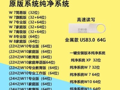 如何使用PE重装Win10系统（详细教程帮助您轻松重装系统）