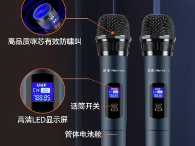 金正低音炮（突破传统音响体验的创新之作）