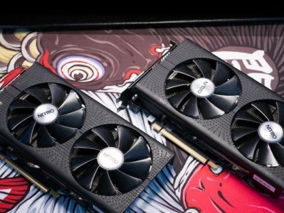 RX470矿卡（挖矿专用显卡RX470矿卡推荐及性能分析）
