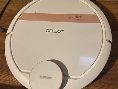 探索Deebot的功能和性能（为您带来更智能、高效的家庭清扫体验）