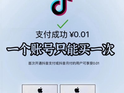 苹果快充技术的革新与优势（揭秘苹果快充技术）