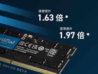 Crucial（探索关键的机遇，发现改变你一生的决定）